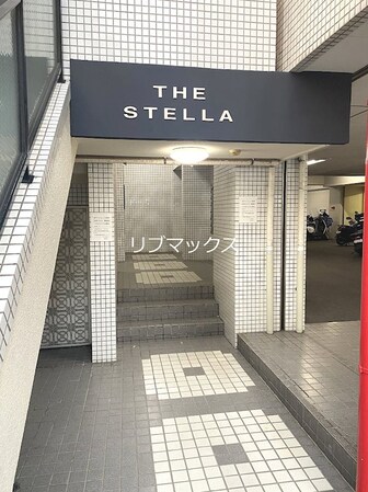 摂津本山駅 徒歩7分 9階の物件外観写真